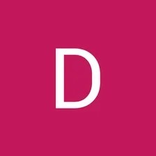 dev_fusion avatar