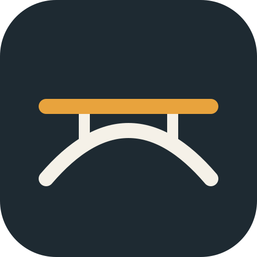 Bridgeworks