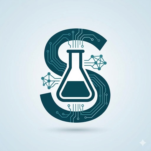 Synapz (Api402)