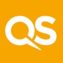 Top Universities Scraper