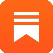 Substack Leaderboard Scraper