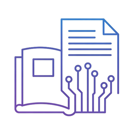 Actor README Generator Agent avatar