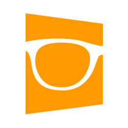 Smartbuyglasses Scraper