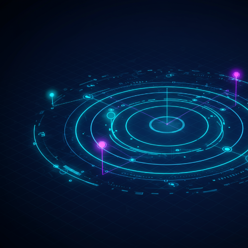 Coinmarketcap New Coins Scraper