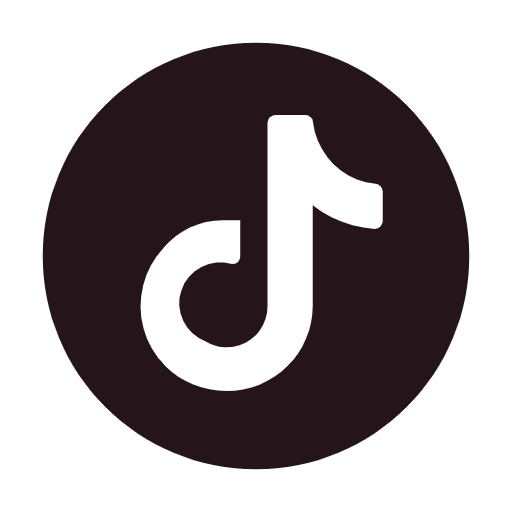 TikTok Users Scraper