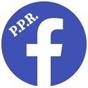 Facebook post scraper ppr