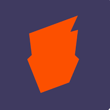 Trending Board Games Scraper