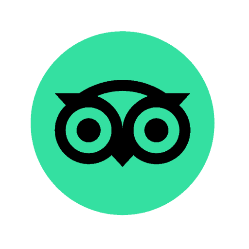 🐺 Tripadvisor Reviews Scraper | Pay Per Result $0.5/1K reviews