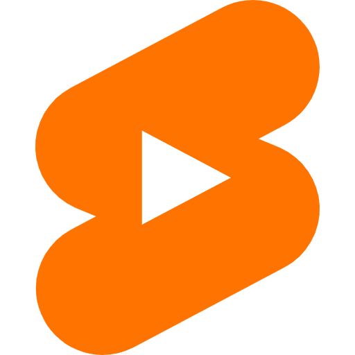 Youtube Shorts Downloader