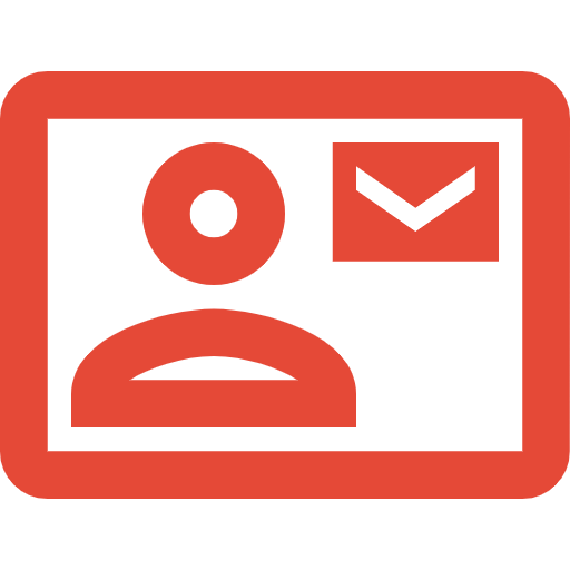 Twitter Email Scraper