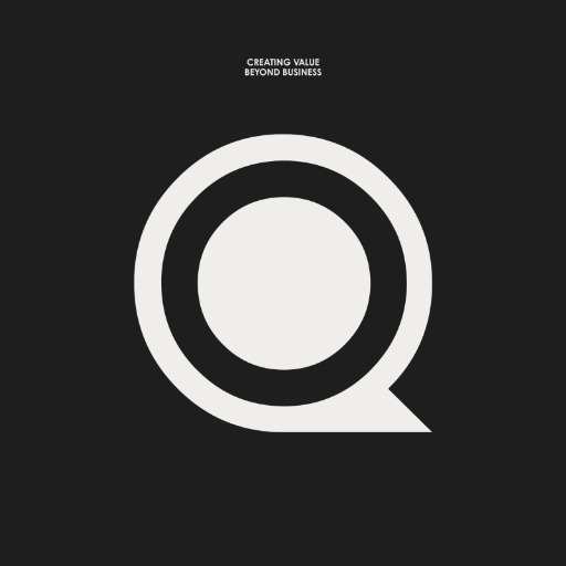 qbitlabs