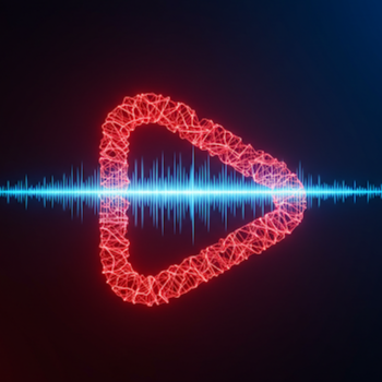 YouTube Most Replayed Scraper (Heatmap extractor)