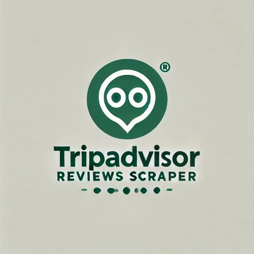 Tripadvisor Review Scraper (Pay per Result)