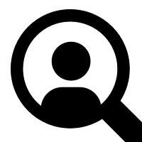 Instagram Profile Analyzer (Fake Followers/Engagement and more)