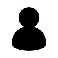 Instagram Followers Scraper (No Cookie)