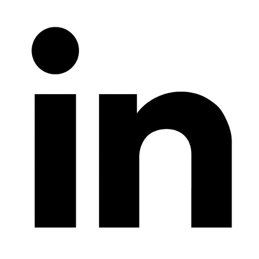 Linkedin Post Scraper (No Cookie)