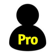 Instagram Followers Scraper Pro (No Cookie)