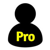 Instagram Following Scraper Pro (No Cookie)