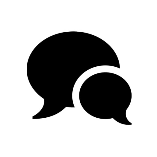 Instagram Comments, Replies and Subscribers Scraper (No Cookie)