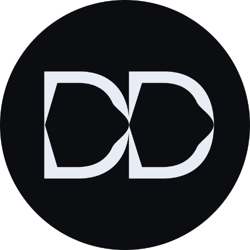 Data Doping