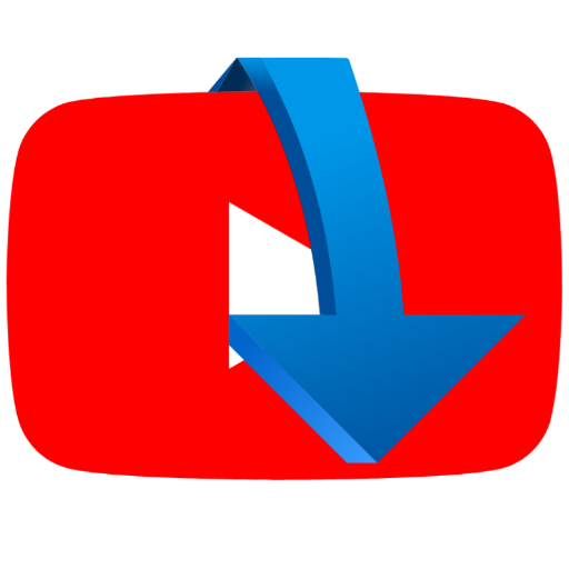 Youtube Downloader (Premium)
