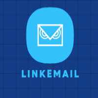 Linkedin Email Extractor