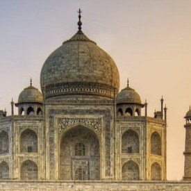 Email verification by afzu