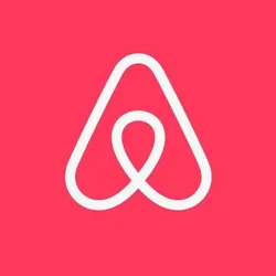 Airbnb Review Scraper