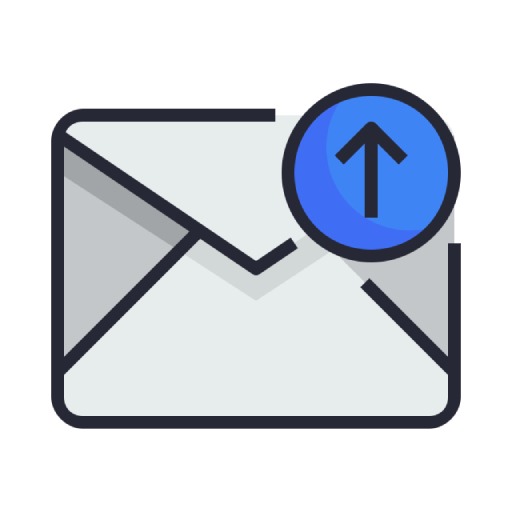 Email, Phone & Socials Extractor