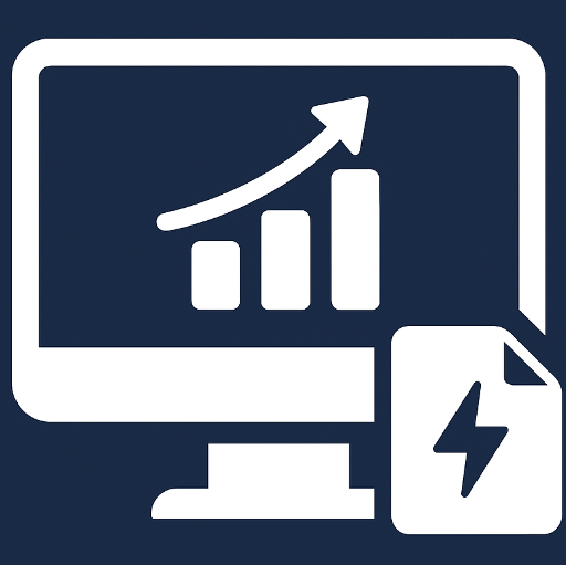 Website Data Extractor Pro – ViralSpark Edition