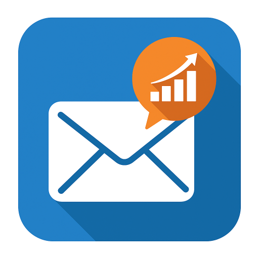 Social Media Trending Post Analyzer