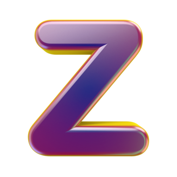 Fast Zoopla Properties Scraper