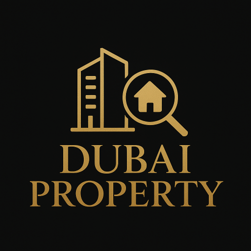 Dubai Property Owner Contact & Unit Number Finder