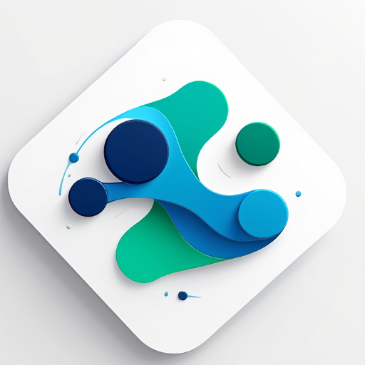 Anyphone - Mobile Phone Numbers