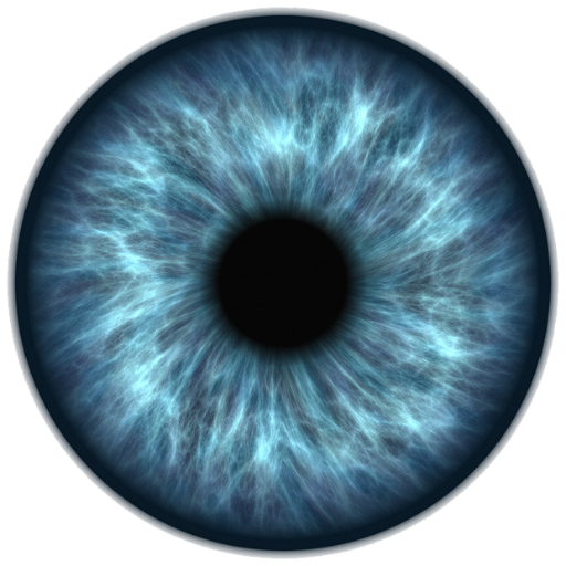 Listings Monitor - News, blogs, issues, articles, products etc.