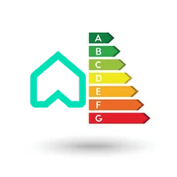 Rightmove EPC Full Address Finder