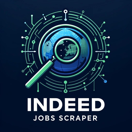 Indeed Jobs Scraper