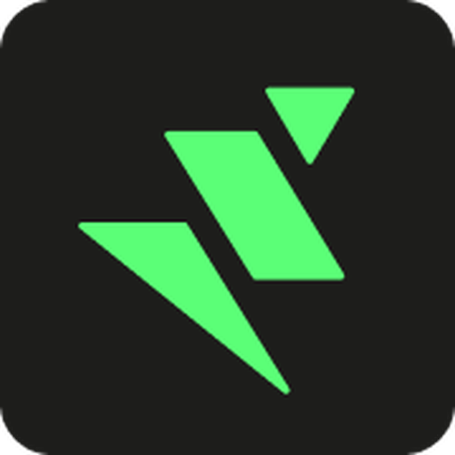 JobTeaser Scraper: Student Jobs & Internships