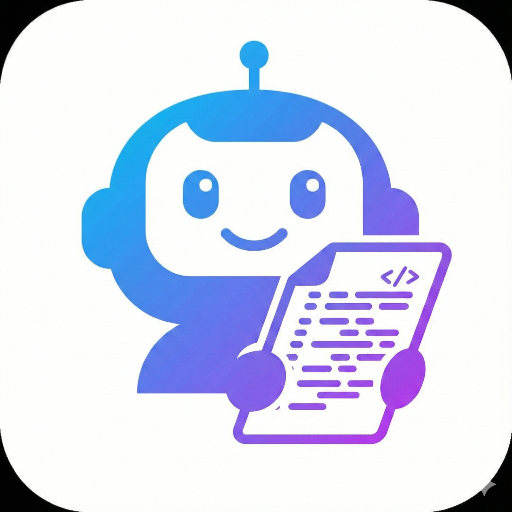 Gitingest: GitHub to LLM Context