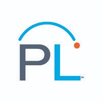 PracticeLink Job Scraper