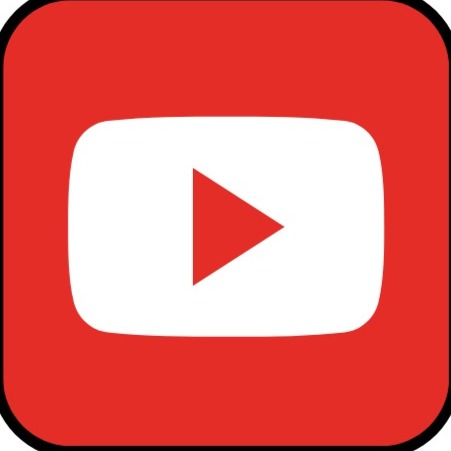 YouTube  Mp3/Audio Downloader