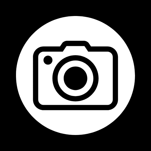 Instagram Image Downloader