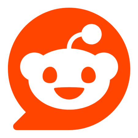 Reddit Video & Image Post Scraper