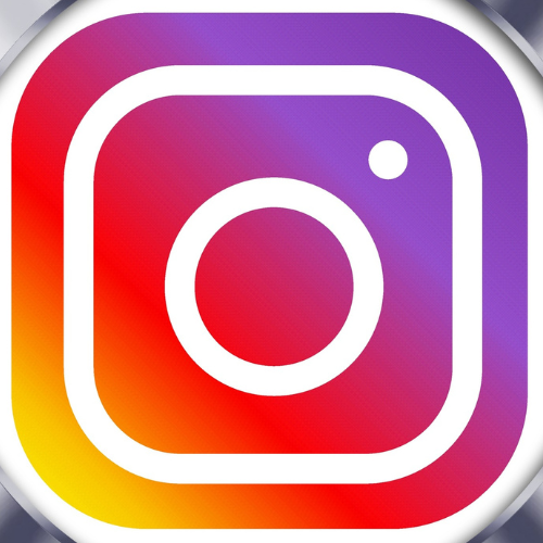 Instagram Reels Audio Scraper & Downloader