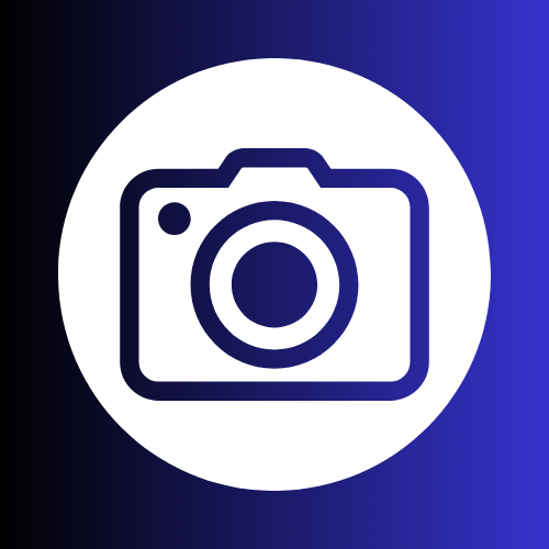Instagram Reels Thumbnail Downloader