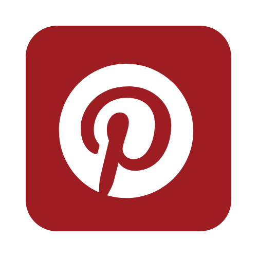 Pinterest Image Scraper & Downloader