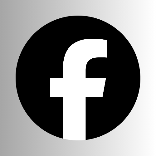 Facebook Reels Audio Downloader