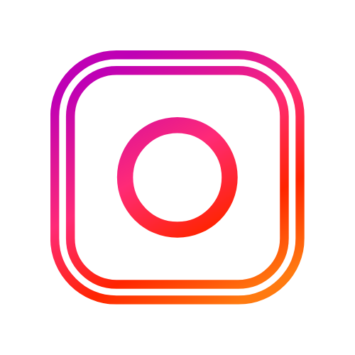 Instagram Scraper (Reels & Video)