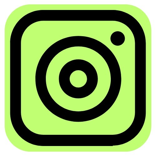 Instagram Post Scraper and Downloader (Image & Video)