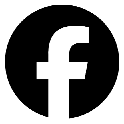 Facebook Story Downloader